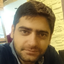 Majid Asgari Bidhendi's avatar